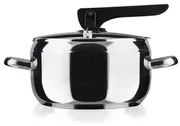 Oală sub presiune Banquet Allegro 3,5 l, 3,5 l