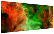 Tablou pe pânză K010557K12050 (120x50 cm), în 40 de alte dimensiuni noi