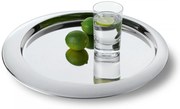 Vas pentru fructe Philippi Luna