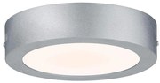 Paulmann 70653 - LED/11W Plafonieră ALBIA 230V