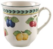 Cană Jumbo, colecția French Garden Fleurence - Villeroy & Boch