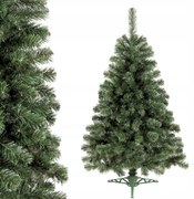 Brad de Crăciun 220cm