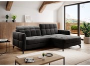 Coltar extensibil Lorelle pe dreapta Kronos 07