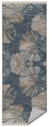 Covor de tip traversă 80x200 cm – Mila Home