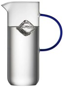 Carafă din sticlă Torino – Lyngby Glas