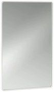 Oglindă de perete 44x70 cm Rim – Zone