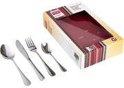 Set de tacâmuri Lamart LT 5001 CARMEN, 24 piese