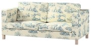 Husa pat/sofa Karlanda