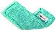 Husă de schimb pentru mop Profi Static Plus – LEIFHEIT
