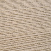 Covor design LUX tesut manual Torrance 300x400cm