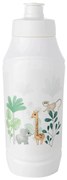 Florina Biberon Safari, 375 ml