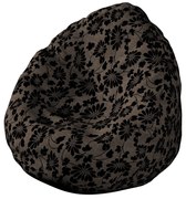 Fotoliu Beanbag