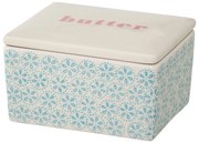 Untieră din ceramică Bloomingville Patrizia