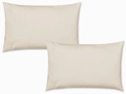 Fețe de pernă 2 buc. 50x75 cm – Catherine Lansfield