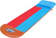 Bestway Tobogan de apă H2OGO Tsunami Splash, dublu