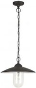 Pendul exterior 1 bec E27 Vigo 8687 Rabalux