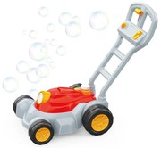Plastica 95122 Bublifuky - Cositoare cu lumină șimuzică/2 moduri