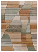 Covor 160x230 cm Sora – Universal