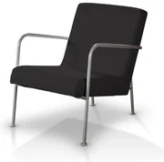 Husa scaun Ikea PS
