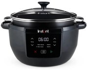 Instant Pot Slow Cooker Superior 7L