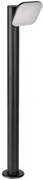 Mini stalp exterior led 12W Odiel 77060 Rabalux