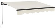 Copertina de tavan 300 x 250 cm bej