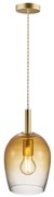 Pendul design modern UMA 18 alama 2112703027 NL