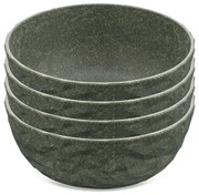 Set boluri pentru supă CLUB, 700 ml, 4 bucăți, KOZIOL