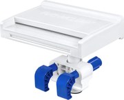 Bestway Cascadă cu LED Flowclear Soothing