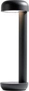 FARO 71206 - Corp de iluminat exterior LED GROW LED/9W/230V IP65