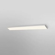 Panou LED aplicat FRAMELESS LED/35W/230V 3000K Ledvance