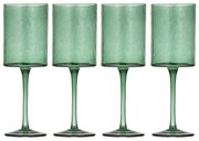 Set de pahare 4 buc. de vin 380 ml Flynn – Ladelle