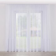 Draperie cu banda