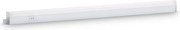 Philips 31231/31/P0 - Lampă LED sub dulap LINEAR LED/12W/230V