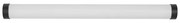 Osram - Iluminare LED reglabilă pentru oglindă ORBIS TUBE LED/12W/230V 60 cm IP44