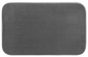 Covoras baie Tapis, spuma memorie, 80x48 cm