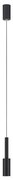 Pendul LED modern design minimalist JOY