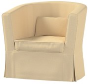 Husă de fotoliu Ektorp Tullsta