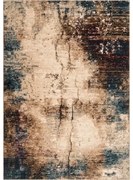 Covor lana Grado light beige Selectează mărime: 133 X 180