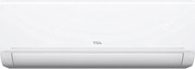 Aparat de aer conditionat cu invertor TCL SaveIN TAC-12CHSD/ZG31IS, 12000 BTU, 22 m², A++/A+, Wi-Fi, iFeel, ECO, Curatare automata în 4 etape, Google Home si Alexa, Gentle Cool, Alb