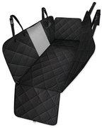 Husă de protecție pentru mașină Dog Fantasy – Plaček Pet Products