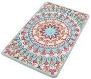 Covoraș de baie 60x40 cm Royal - Foutastic