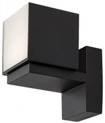 Aplica exterior led 6W Domme 77069 Rabalux