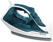 Tefal EXPRESS STEAM fier de călcat cu abur 2400W/230V, turcoaz
