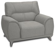 Fotoliu LIVORNO, gri