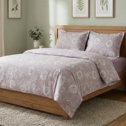 Lenjerie pat Ranforce 100% Cotton Pro (RCP48)