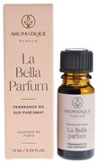 Ulei parfumat La Bella 10 ml