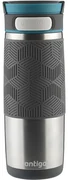 Sticlă termică Contigo Transit 470 ml Biscay Bay