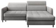 Coltar extensibil Gomsi pe dreapta Touch 03