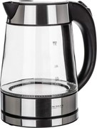 Fierbător de sticlă Activer Brenna 1,7 l